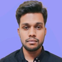 Pothuganti Abhiram