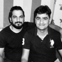 Sunil Bhati