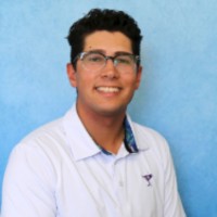 Daniel Mirabal