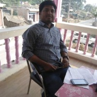 Rajan Patel