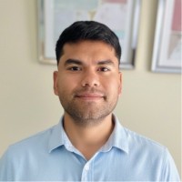 Eduardo Araya Castro