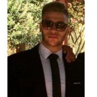 Luca Stabile