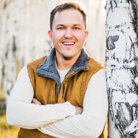 Joshua Click