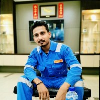 Rana Majumder