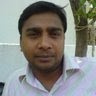 Bharath Kumar