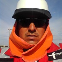 Frank Alarcon