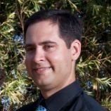 Doug Sweetman
