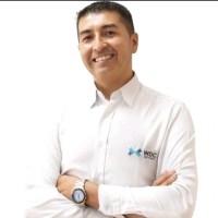 Didier Alonso Perez