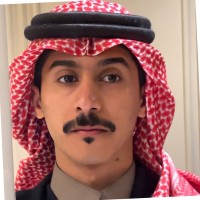 Abdulaziz Al Ghanem-Srmp