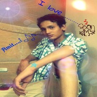 Amit sharma