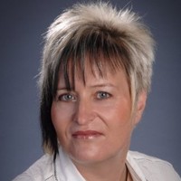Heike Wendler