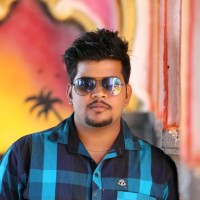 ashish mishra
