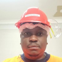 Malvus Nyamadzawo