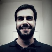 Felipe Albuquerque