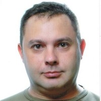 Raúl Blasco Subías
