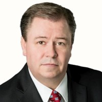 Larry Hickman