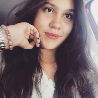 Carolina Santiago
