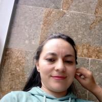 Nancy Lucia Rodríguez Suárez