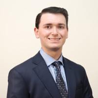 Eli Blum