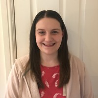 Rebecca Reynolds