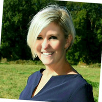 Noortje Van Den Berg