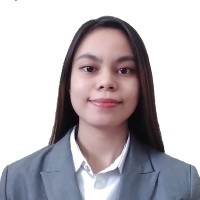 Julianne Espiritu