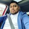 DAVID LOZANO SERRANO