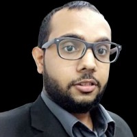 Ammar Qaed