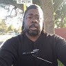 Allen Green