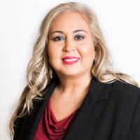 Claudia Torres