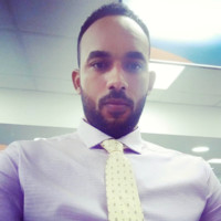 Ysaias Mejia Palomino