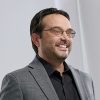 Bill Simms