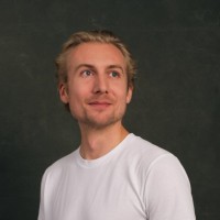 Milan Jansen