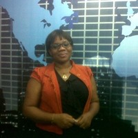 Chinyere Bamgboye