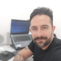 Tadeu Franquini, MBA