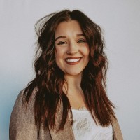 Abby Mahon