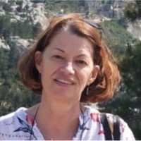 Regine Faure