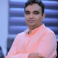Jayesh Sarvaliya