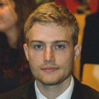 Florian Lechner