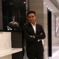 Faisal Khan