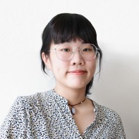 Penrat Chaichanasiriwittaya