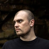 Ryan Leeming
