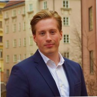 Jesper Gustafsson