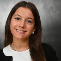 Stella Cohen