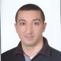 Tamer Kandah