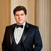 Ivan Flores