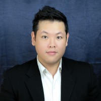 Pontagorn Sanguansook