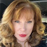 Sue Kelly