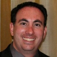 Ken Distel