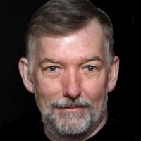 Keith Allred